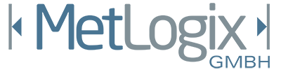 MetLogix GmbH