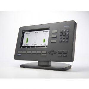 Gx200