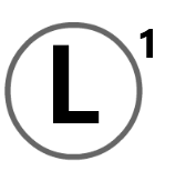 L1