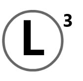 L3
