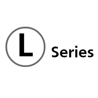 L Series