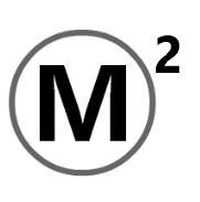 M2