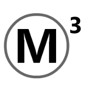 M3