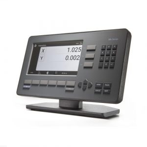 Mx100