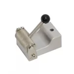 MetLogix FMM Grip