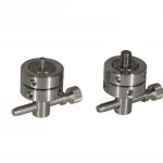 MetLogix FMM Grip Mount