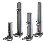 FMS