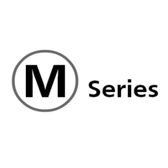 M Series